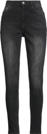 Fred Mello BOTTOMWEAR - Pantaloni jeans su YOOX.COM