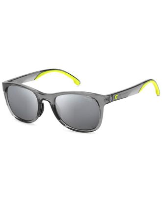 Carrera Unisex Ca8054s 52Mm Sunglasses