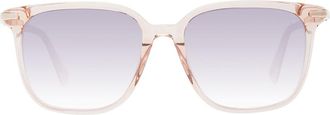 Scotch & Soda 7032 133 Mens Sunglasses Pink Size 54