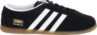 adidas Gazelle Lo Pro Sneaker-Donna