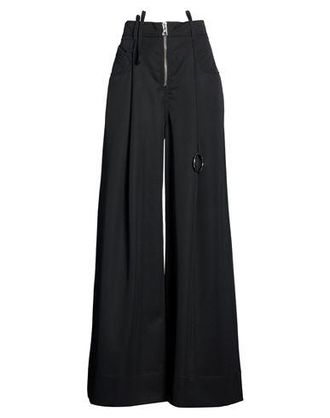 The Attico BOTTOMWEAR - Trousers on YOOX.COM