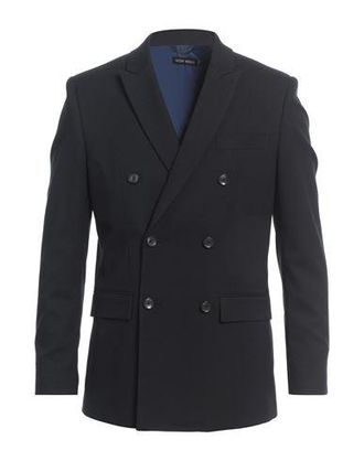 Antony Morato SUITS and CO-ORDS - Blazers sur YOOX.COM