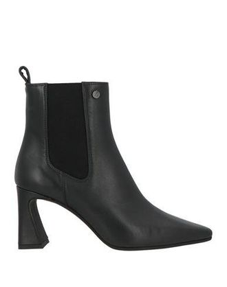 Pollini SCHUHE - Stiefeletten auf YOOX.COM
