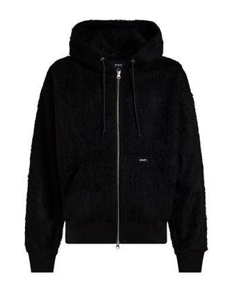 HUF TOPWEAR - Sweatshirts on YOOX.COM