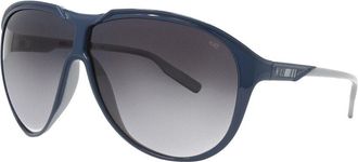 Nike Unisex Ev0720 66Mm Sunglasses