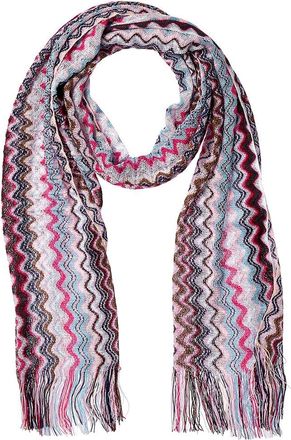 Missoni Scarf