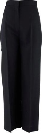 The Row Gordon trousers - Blue