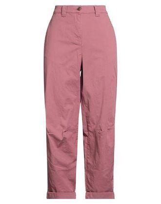 Pinko BOTTOMWEAR - Pantaloni su YOOX.COM
