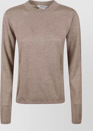 Max Mara sweatshirt