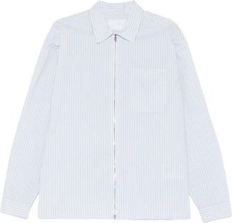 Prada Re-Nylon Shirt