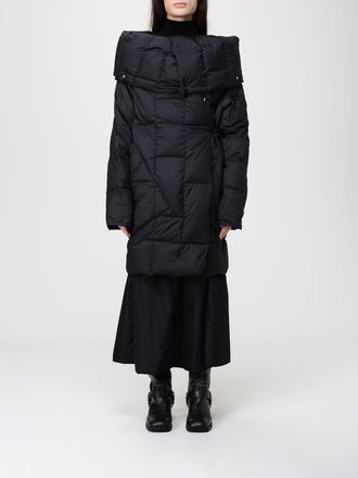 Add Jacket ADD Woman color Black