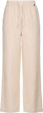 Yes-Zee BOTTOMWEAR - Trousers sur YOOX.COM