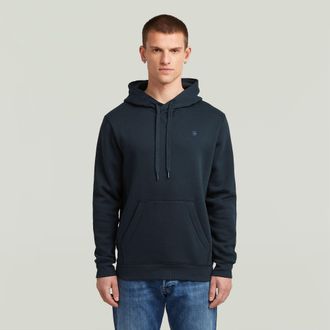 G-Star Premium Hoody