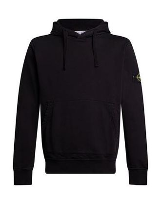 Stone Island TOPWEAR - Sweatshirts sur YOOX.COM