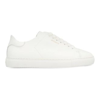 Axel Arigato Mujer, Zapatos, Blanco, Talla: 39 EU