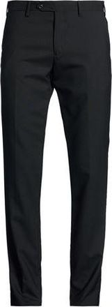 Lardini BOTTOMWEAR - Pantaloni su YOOX.COM