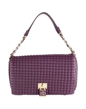 Roccobarocco BAGS - Handbags sur YOOX.COM