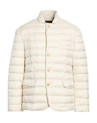 Add CAPISPALLA - Piumini & Imbottiti Sintetici su YOOX.COM