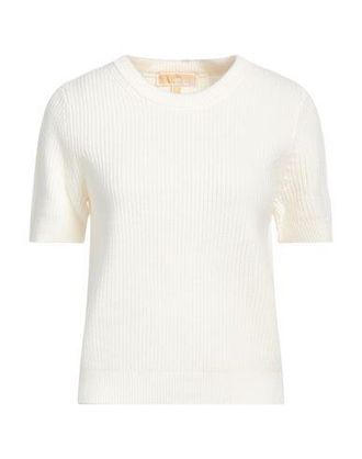 Michael Kors KNITWEAR - Jumpers sur YOOX.COM