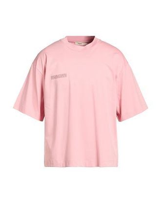 PANGAIA TOPWEAR - T-shirts sur YOOX.COM