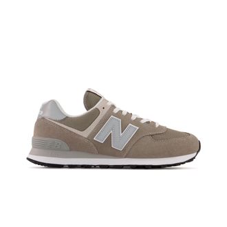 New Balance ML574