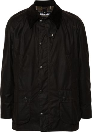 Barbour Ik moet gaan