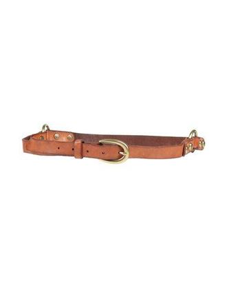 Campomaggi PICCOLA PELLETTERIA - Cinture su YOOX.COM