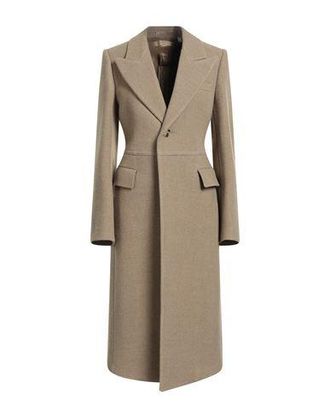 Burberry JACKEN & M&Auml;NTEL - M&auml;ntel auf YOOX.COM