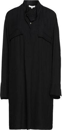 Vince VESTIDOS - Minivestidos en YOOX.COM