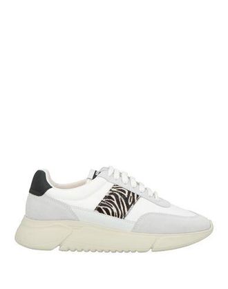 Axel Arigato FOOTWEAR - Trainers on YOOX.COM