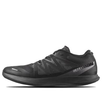 Salomon Phantasm Lite 2 All Black 472095