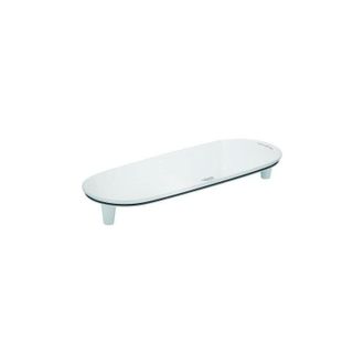 GROHE Cubierta Grohe 48482 Para Grohtherm Smartcontrol Cromada