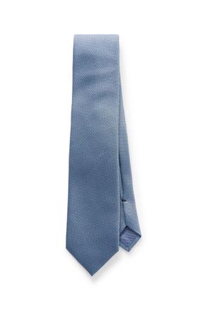 Tom Ford 8cm Silk Tie