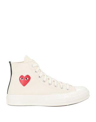 Converse CALZATURE - Sneakers su YOOX.COM