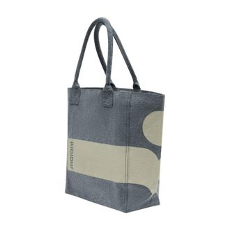 Isabel Marant Tote Bag - Black