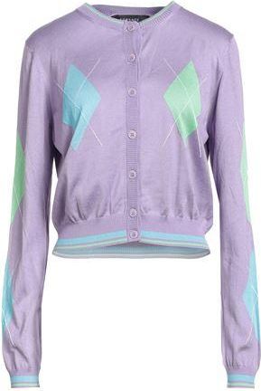 Versace Cardigans