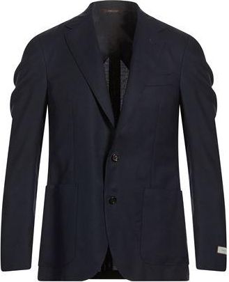 Canali COMPLETI E COORDINATI - Blazers su YOOX.COM