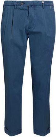 Myths BOTTOMWEAR - Pantaloni su YOOX.COM