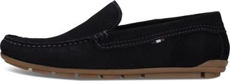Bugatti Uomo, Scarpe, Blu, 44 EU, new