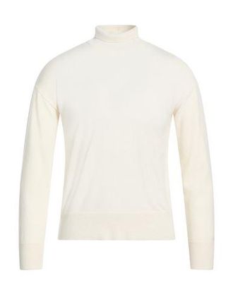 Burberry STRICKWAREN - Rollkragenpullover auf YOOX.COM