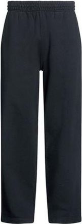 Burberry BOTTOMWEAR - Trousers on YOOX.COM