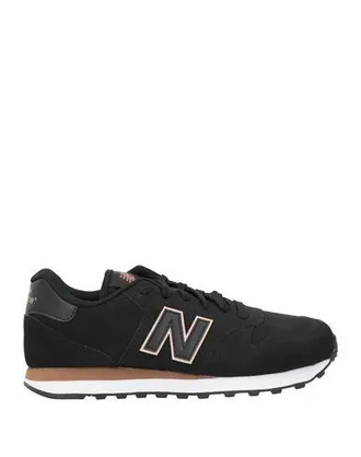 New Balance SCHUHE - Sneakers auf YOOX.COM
