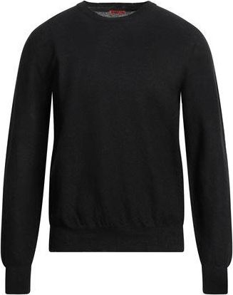 Barena PRENDAS DE PUNTO - Pullover en YOOX.COM