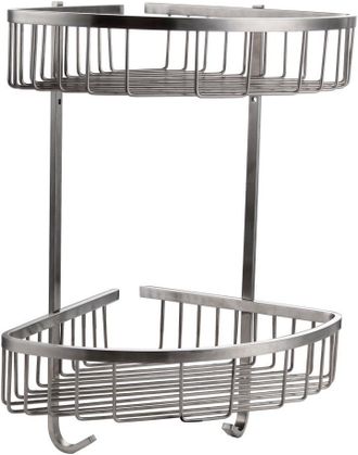 OEM Estante De Ducha Para Guardar Champ&uacute;, Jab&oacute;n, Organizador De Ducha, Ba&ntilde;o