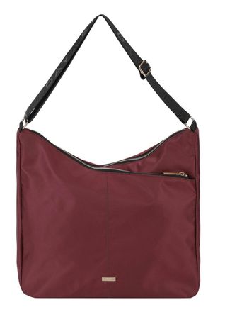 DAY et Formal Hobo Sun Dried Tomato