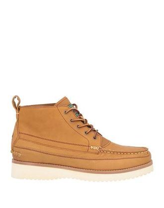 Ralph Lauren FOOTWEAR - Ankle boots sur YOOX.COM