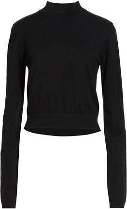 Silvian Heach KNITWEAR - Turtlenecks sur YOOX.COM