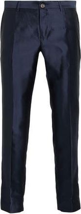 Dolce & Gabbana BOTTOMWEAR - Pantaloni su YOOX.COM