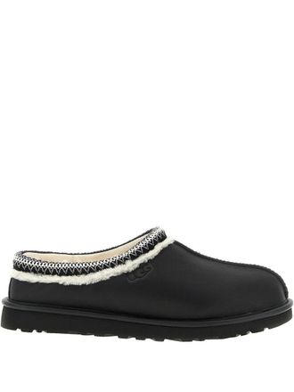 UGG M Tasman Noir Shoes