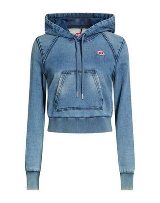 Diesel TOPS - Sweatshirts auf YOOX.COM
